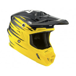 CASCO ANSWER - AR1 PRO GLO