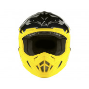 CASCO ANSWER - AR1 PRO GLO
