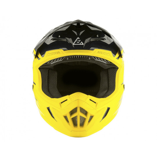 CASCO ANSWER - AR1 PRO GLO