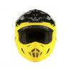 CASCO ANSWER - AR1 PRO GLO