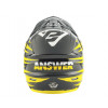 CASCO ANSWER - AR1 PRO GLO