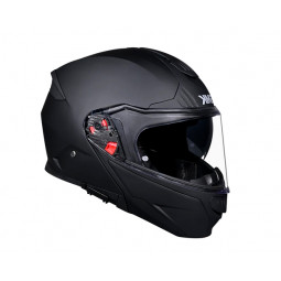 CASCO SMK - GULLWING SOLID MATE