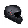 CASCO SMK - GULLWING SOLID MATE
