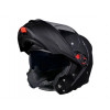 CASCO SMK - GULLWING SOLID MATE