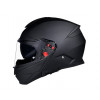 CASCO SMK - GULLWING SOLID MATE