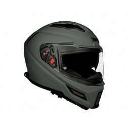 CASCO SMK - AGNAR SOLID MATE