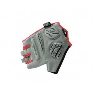 GUANTES GES - EVO