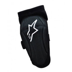 CODERAS ALPINESTARS - FIERCE