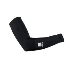 MANGUITOS SPORTFUL - THERMODRYTEX + ARM