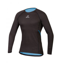 CAMISETA INTERIOR SPIUK - XP