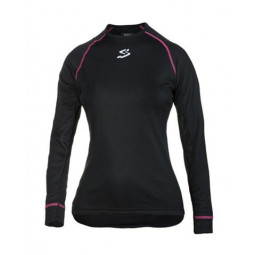 CAMISETA SPIUK - WOMEN