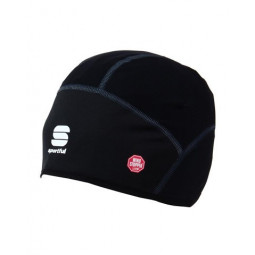 GORRO NEOPRENO SPORTFUL- WS LINER
