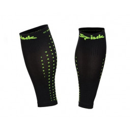 GEMELERAS SPIUK - COMPRESIÓN TEAM UNISEX (2016)