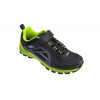 ZAPATILLAS NORTHWAVE - ESCAPE EVO (2015)