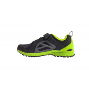 ZAPATILLAS NORTHWAVE - ESCAPE EVO (2015)