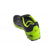 ZAPATILLAS NORTHWAVE - ESCAPE EVO (2015)