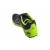 ZAPATILLAS NORTHWAVE - ESCAPE EVO (2015)