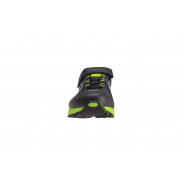 ZAPATILLAS NORTHWAVE - ESCAPE EVO (2015)