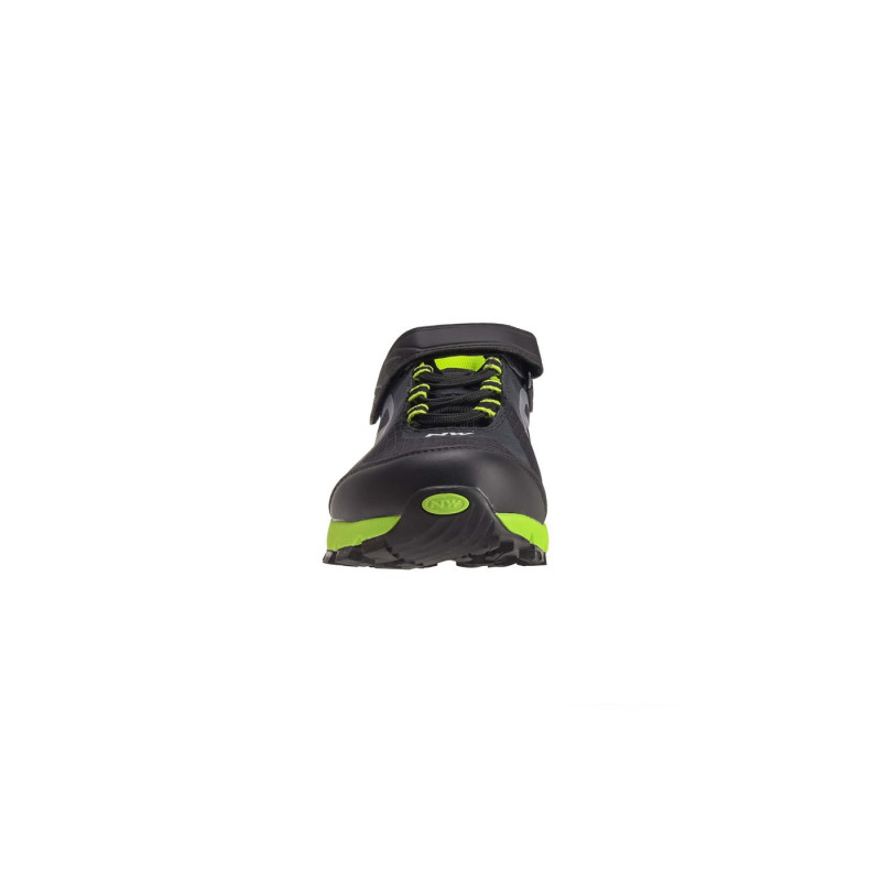 ZAPATILLAS NORTHWAVE - ESCAPE EVO (2015)