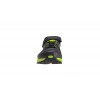 ZAPATILLAS NORTHWAVE - ESCAPE EVO (2015)