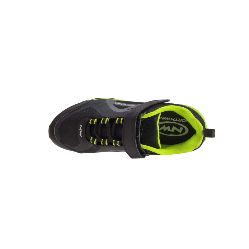 ZAPATILLAS NORTHWAVE - ESCAPE EVO (2015)