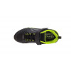ZAPATILLAS NORTHWAVE - ESCAPE EVO (2015)