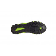 ZAPATILLAS NORTHWAVE - ESCAPE EVO (2015)
