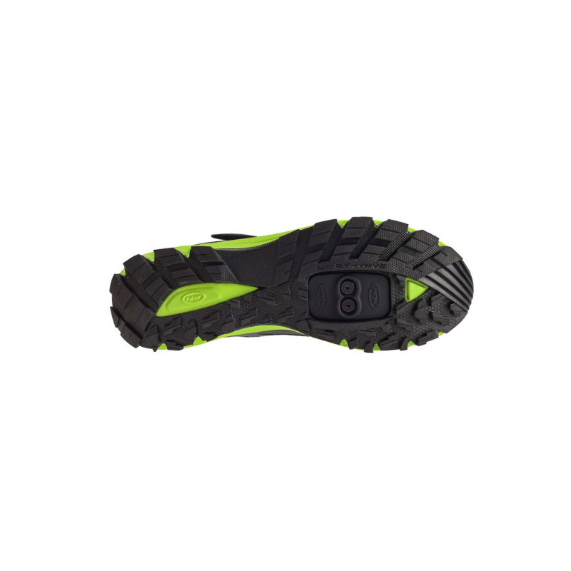 ZAPATILLAS NORTHWAVE - ESCAPE EVO (2015)