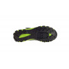 ZAPATILLAS NORTHWAVE - ESCAPE EVO (2015)