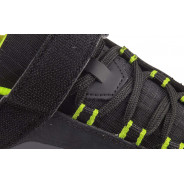 ZAPATILLAS NORTHWAVE - ESCAPE EVO (2015)
