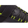 ZAPATILLAS NORTHWAVE - ESCAPE EVO (2015)