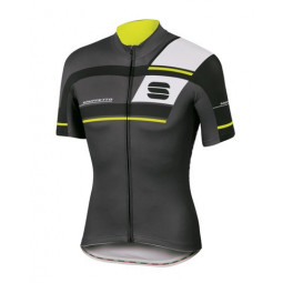 MAILLOT SPORTFUL - GRUPPETTO PRO TEAM