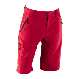 PANTALÓN RACE FACE - TRIGGER RIJO