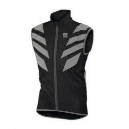 CHALECOS SPORTFUL - REFLEX ANTI-VIENTO