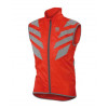 CHALECOS SPORTFUL - REFLEX ANTI-VIENTO
