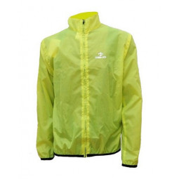 CHUBASQUERO - CORTAVIENTOS DEKO