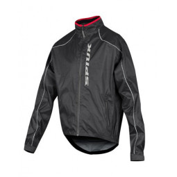 IMPERMEABLE SPIUK - TOPTEN UNISEX