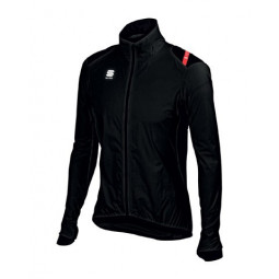 CHAQUETA SPORTFUL - HOT PACK NORAIN