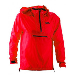 CHUBASQUERO RACE FACE - NANO PACKABLE (2016)