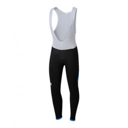 CULOTTE SPORTFUL - GIRO BIBTIGHT