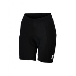 CULOTTE SPORTFUL - DAMA S/T VUELTA