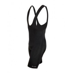 CULOTTE MASSI - SPORT