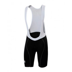 CULOTTE SPORTFUL - GIRO BIBSHORT