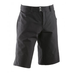 PANTALON RACE FACE - INDY