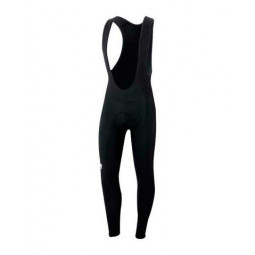 CULOTTE SPORTFUL - VUELTA BIBTIGHT