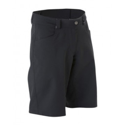 PANTALÓN CAYON - IZUMI PI