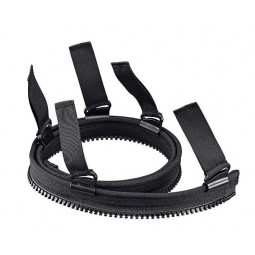 CREMALLERA HELD - CONEXIÓN JEANS