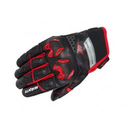 GUANTES SEVENTY DEGREES - SDN32 NAKED