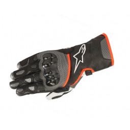 GUANTES ALPINESTARS - SP2 V2