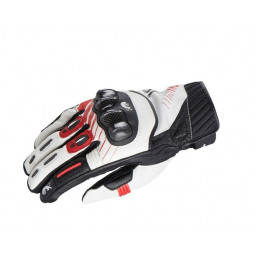 GUANTES FURYGAN - RG19